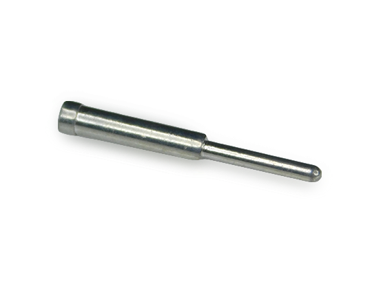 0-319-1-15-01-18-27-04-0