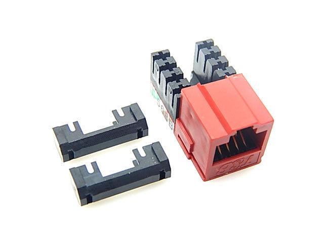 009-5E-110B-R