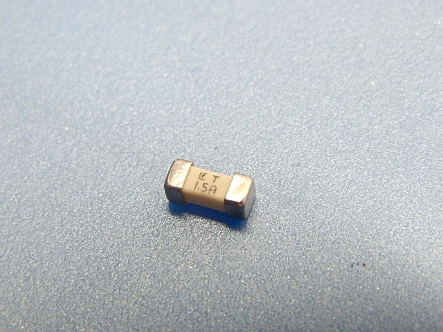 452015