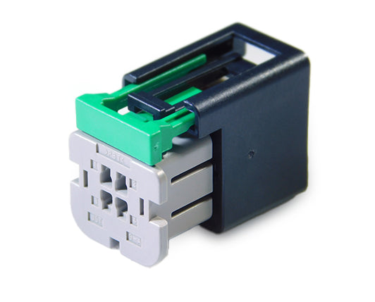 04WMCB-RSBC-VM-2A-K-A