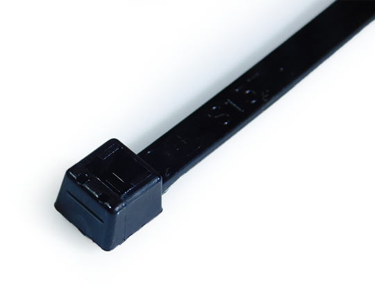 Product-08400 main image 0