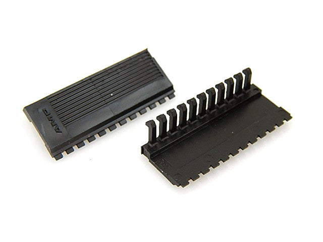 1-102536-0