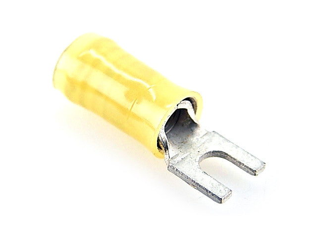 1-322985-0