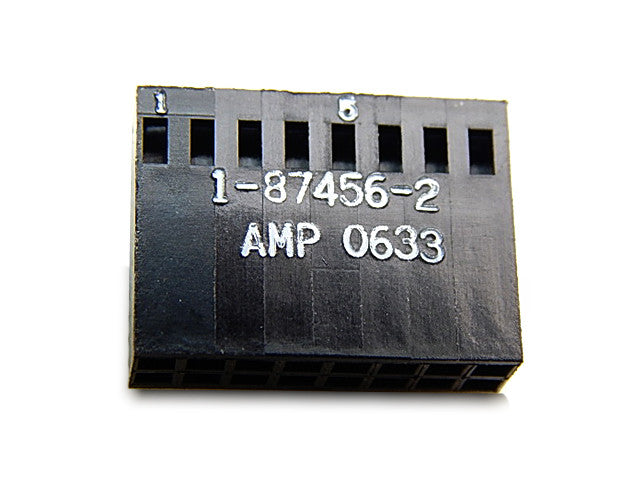 1-87456-2