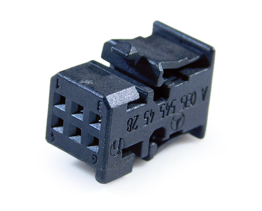 1-929170-1
