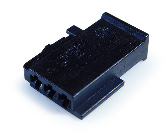 1-962343-1