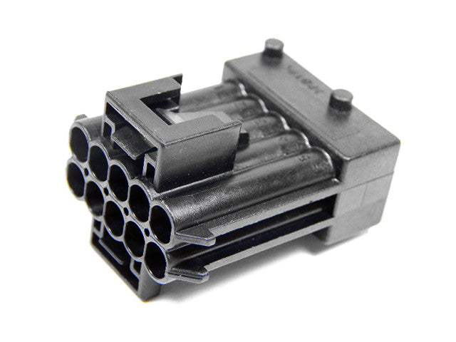 1-965423-1