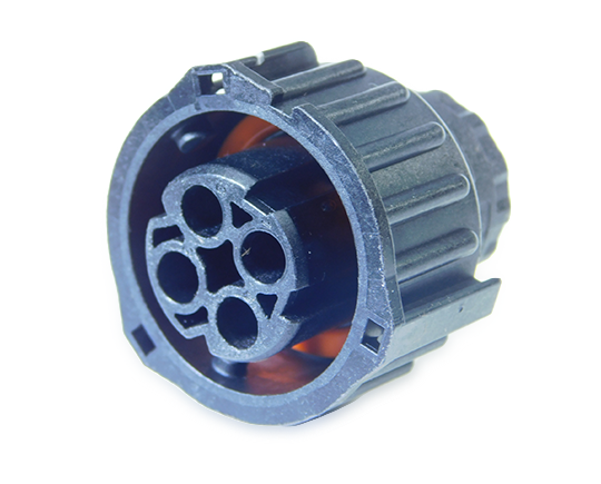1-967325-1