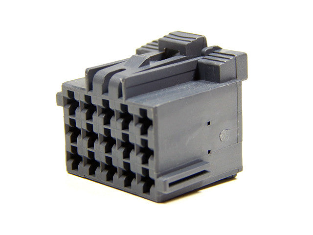 1-967623-6
