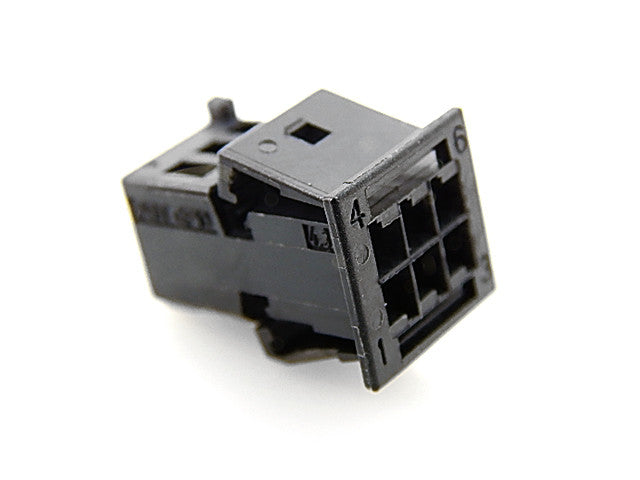 1-968291-2