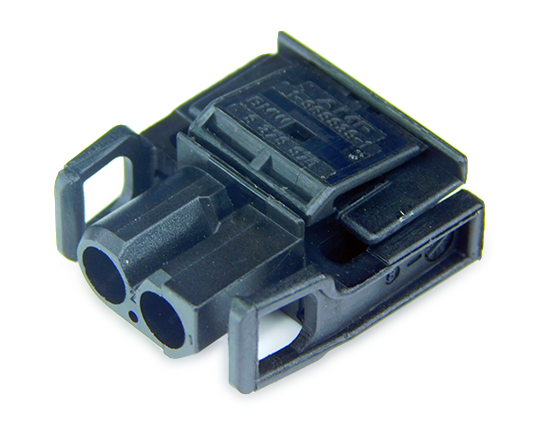 1-968839-1
