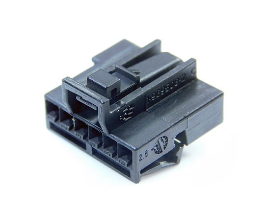 1-969508-2