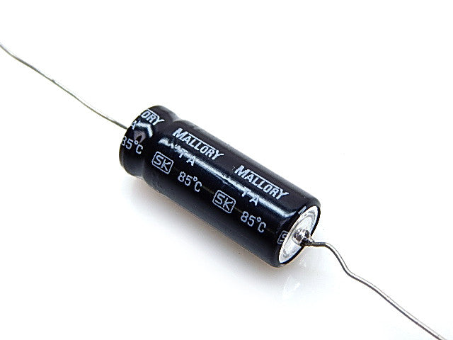 1000MF-16V