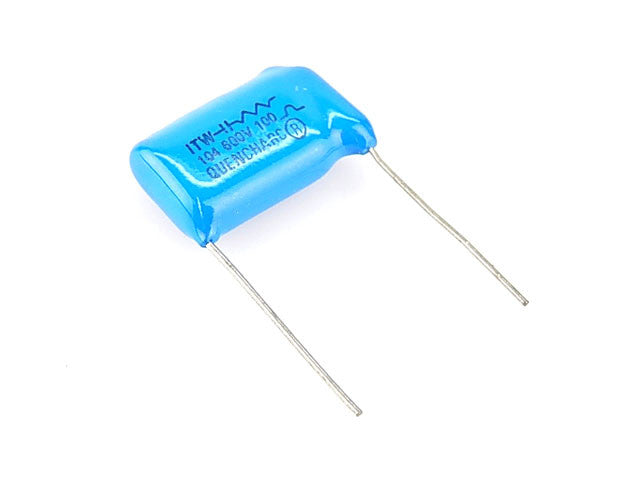 104M06QC100