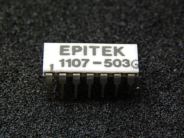 1107-503G