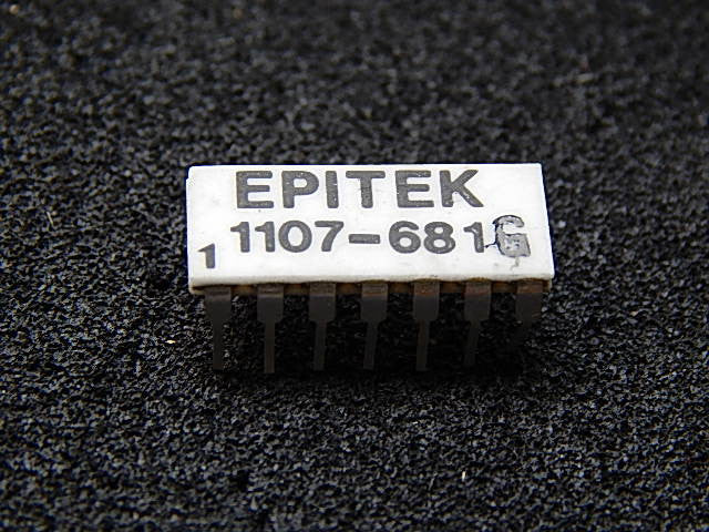 1107-681G
