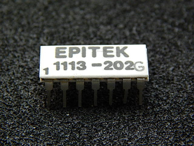 1113-202G