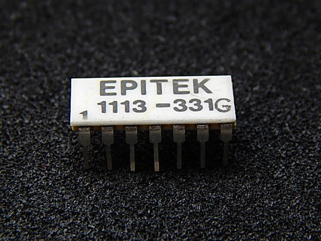 1113-331G