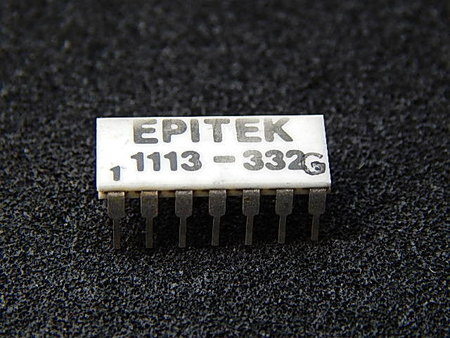 1113-332G