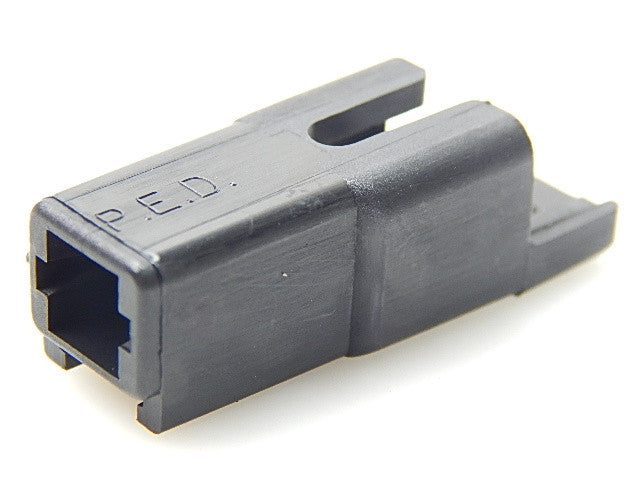 12004201