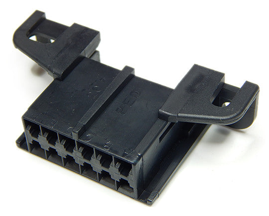 12020043