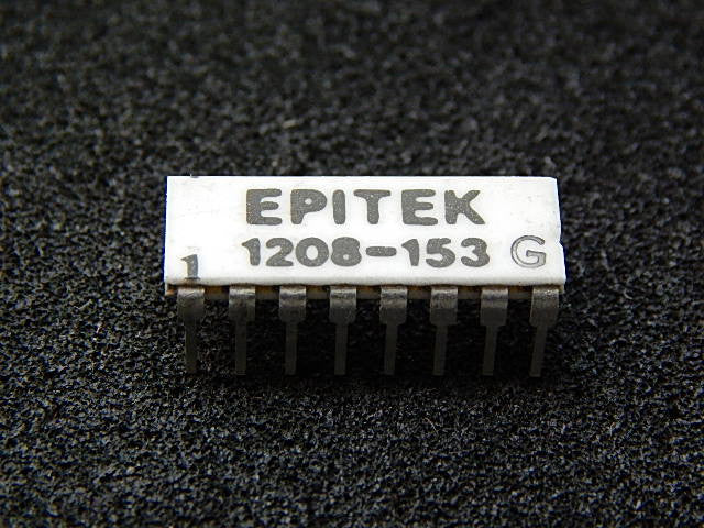1208-153G