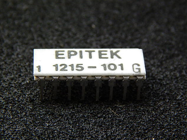 1215-101G