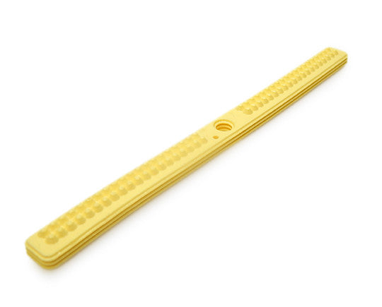 12160845