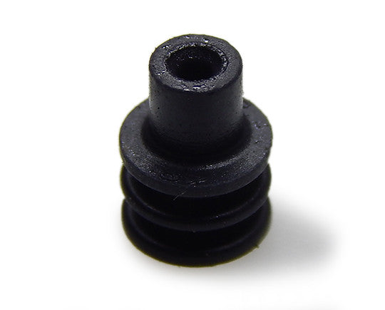 12186769