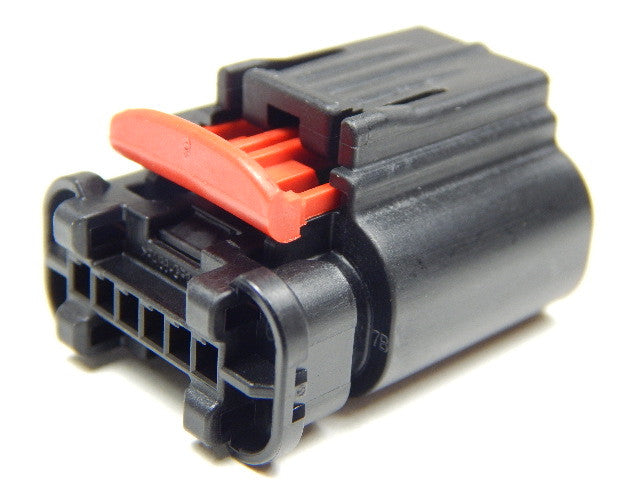 Connettore SIMM Microedge Tyco Electronics 5822030-4 – 80 Posizioni – Montaggio PCB Verticale