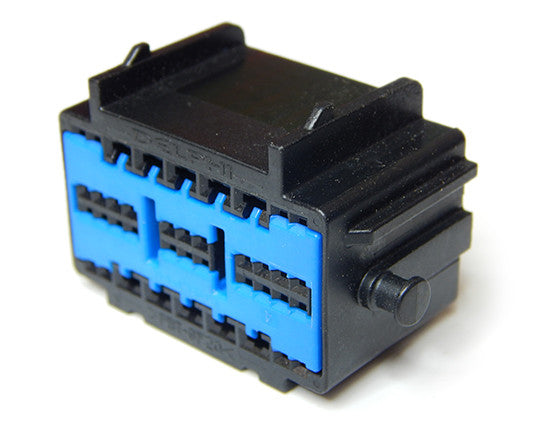 13944943