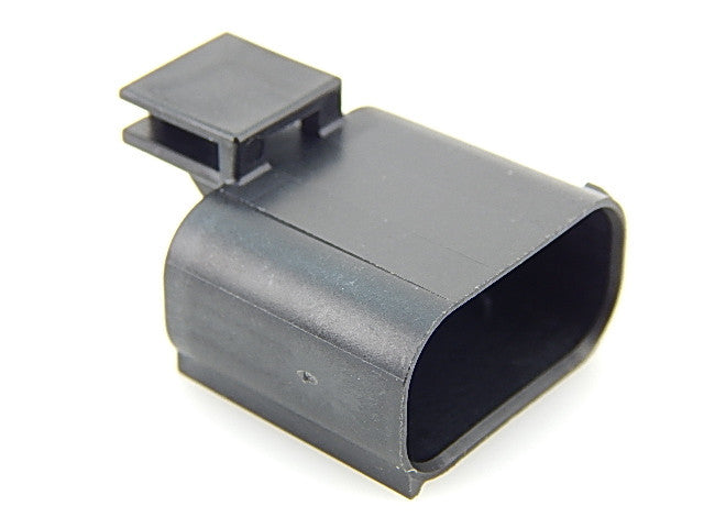 1438690-4