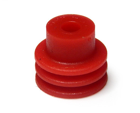 15324989