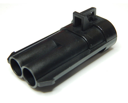 Dex, 1524054D main image 1