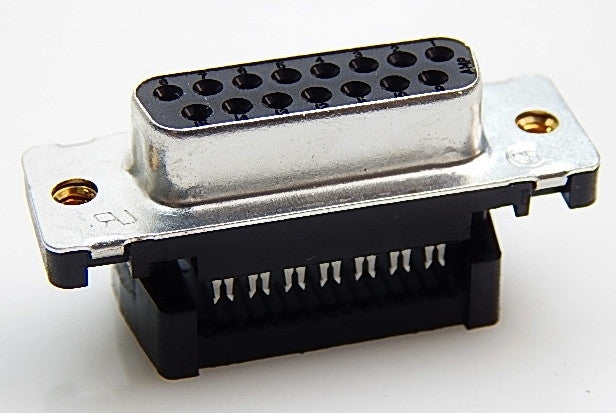 1658610-3