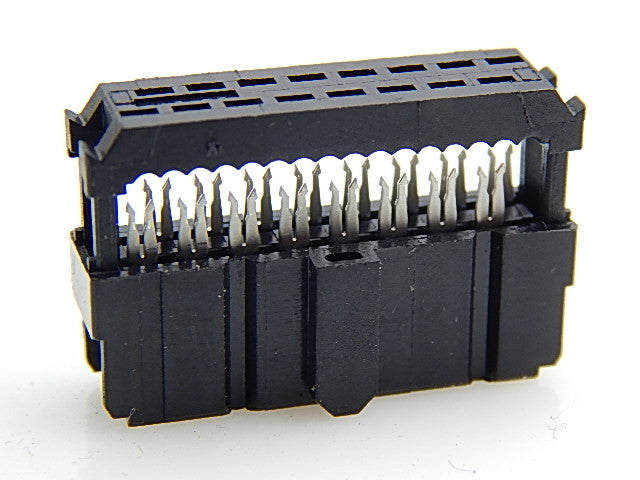 1658622-3