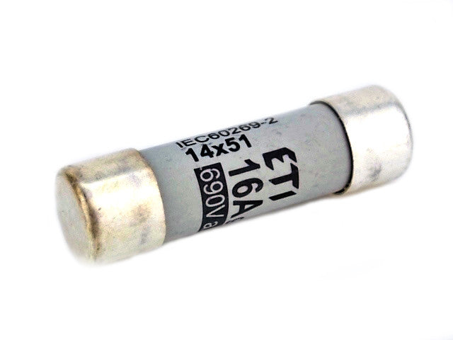 16C14X51GI
