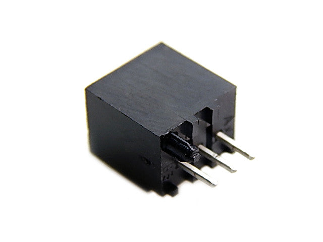 170-00301