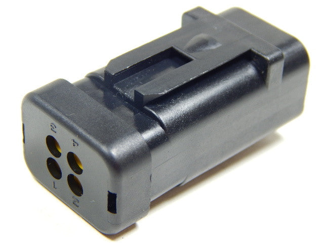 1717674-1