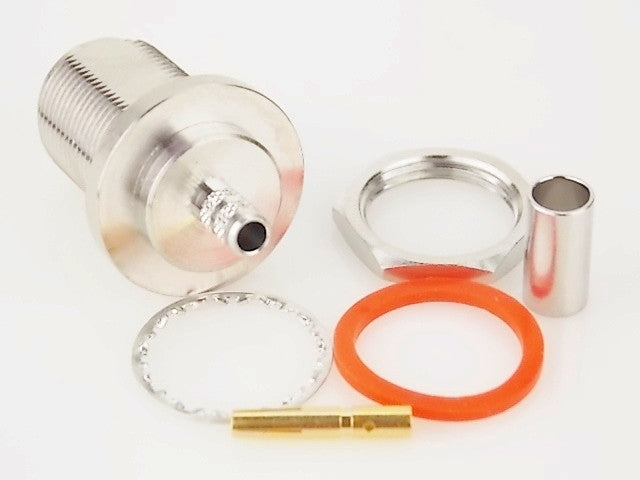 172106