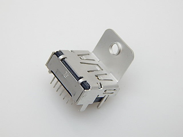 1746679-1