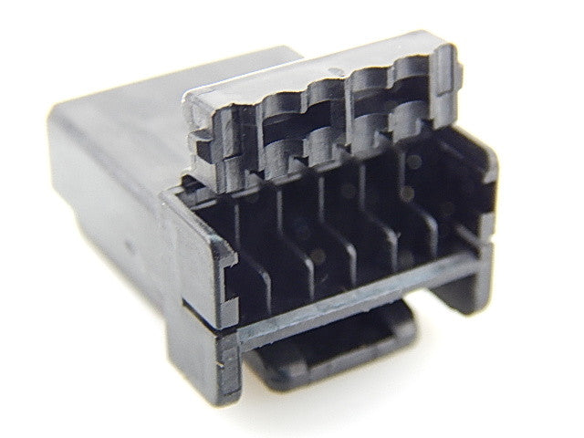 175507-2