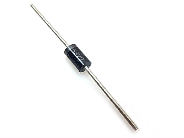 1N5822G