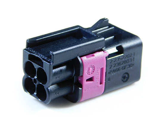 2-2362803-1