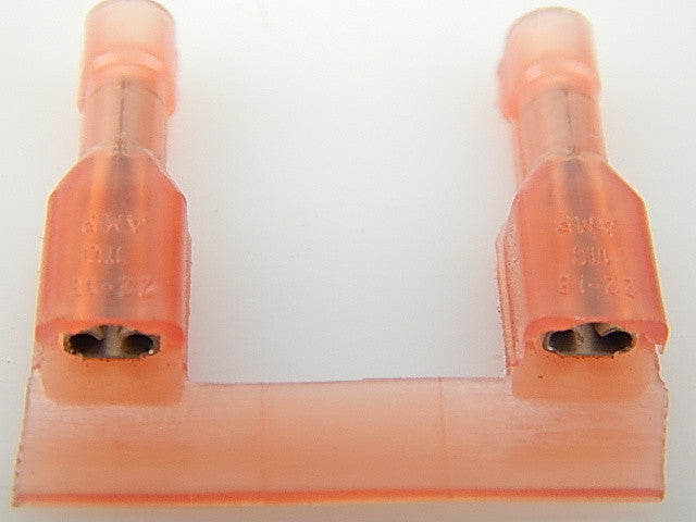2-520083-2