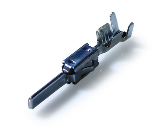 2-964296-1