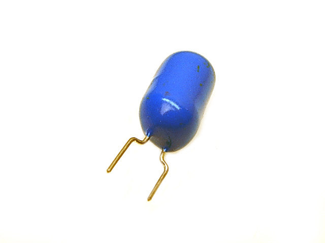 202L2502-476K3