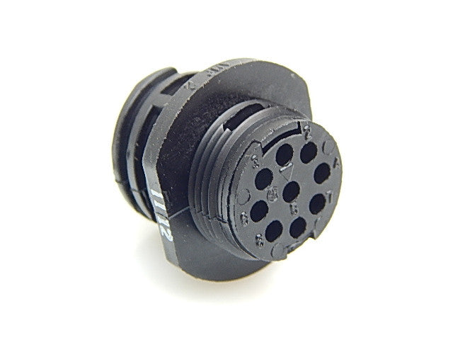 206486-2