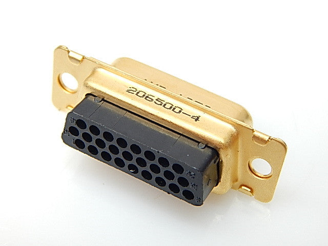206500-4