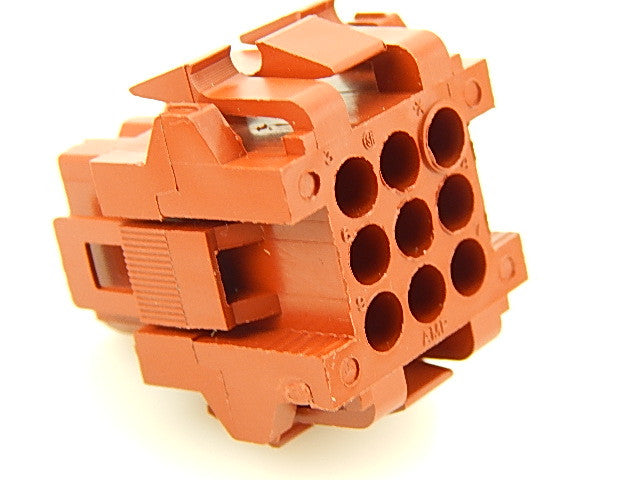207439-1